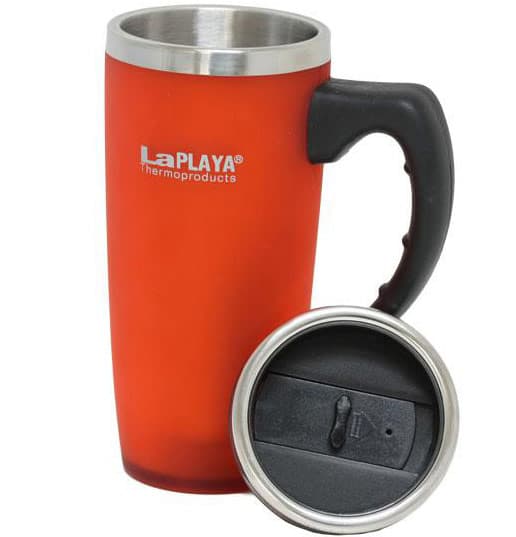 Termo čaša La Playa TRM 2000 53702