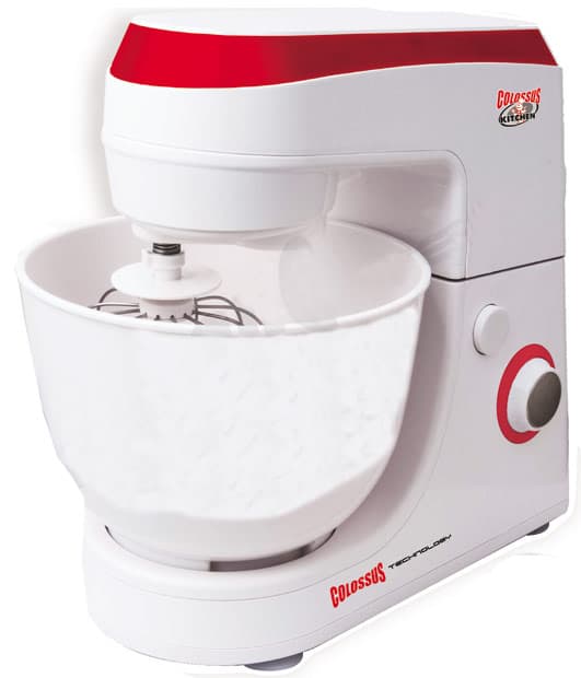 Mikser sa posudom CSS-5406