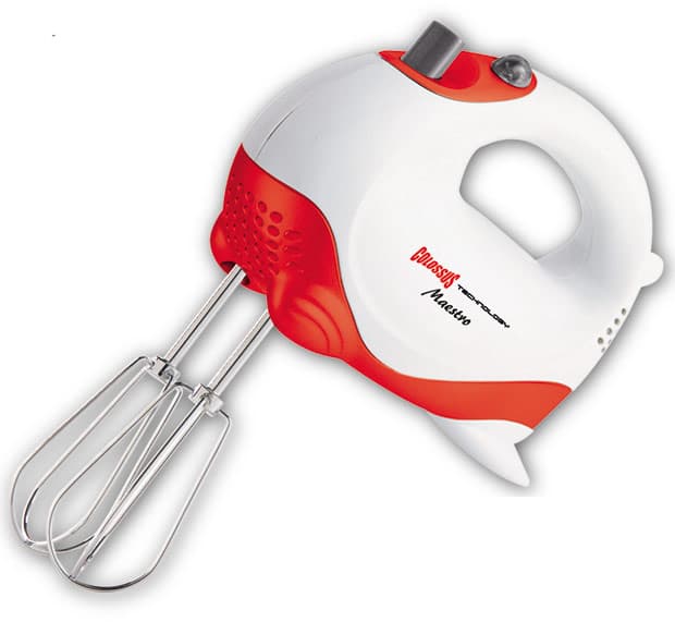 Kuhinjski Mikser CSS-5400