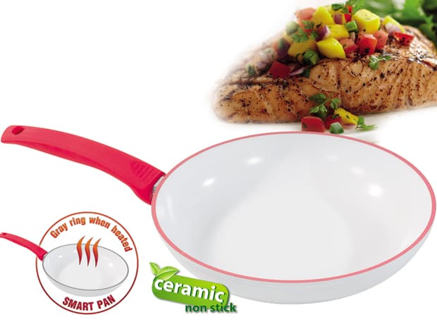 Tiganj sa senzorom CL-160