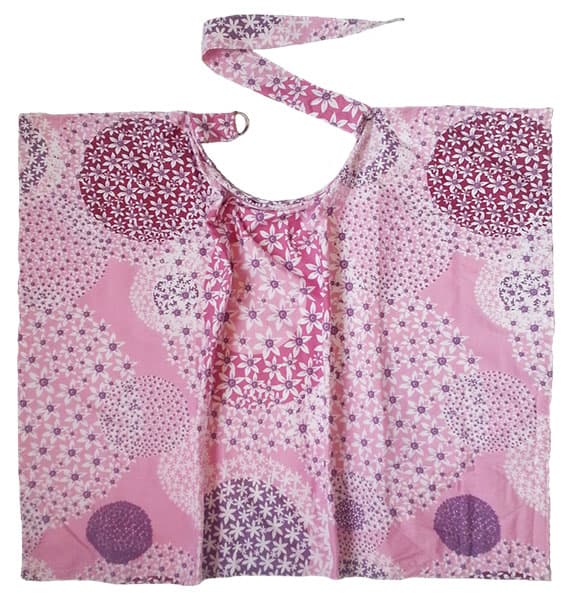 Marama za dojenje Megi dezen 31