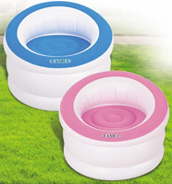 Fotelja na naduvavanje Jilong JL037258N