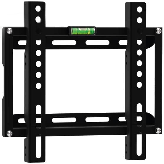 Zidni nosač za televizore 13-37 inča LCDH322F 