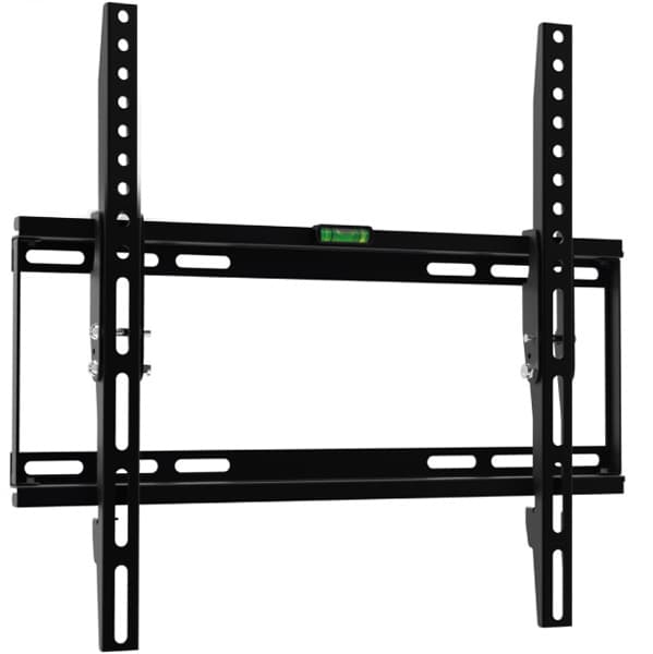 Zidni nosač sa nagibom za televizore 23-42 inča LCDH344T