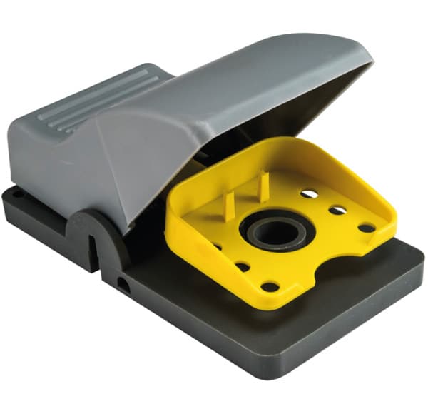 Zamka za miševe i pacove Greenline mišolovka 75142