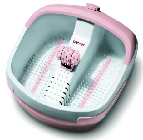 Beurer masažer FB-25