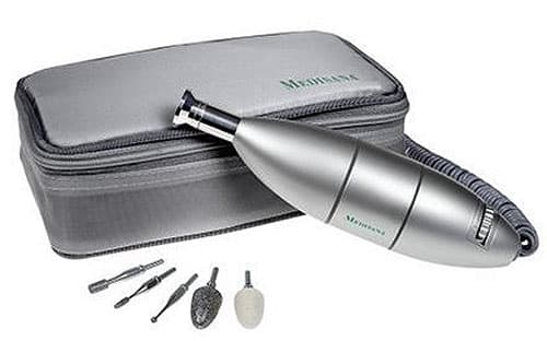 Medisana set za pedikir-manikir MEDISTYLE-S