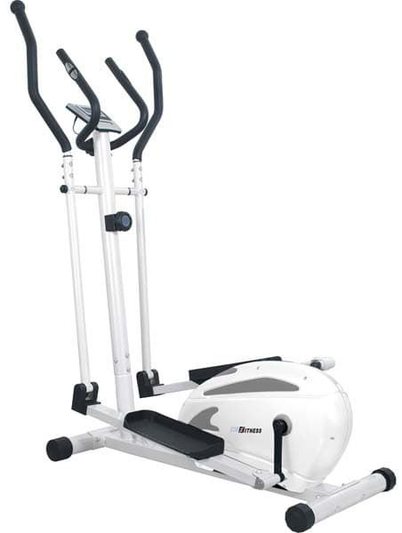 Krostrenažer BY-220