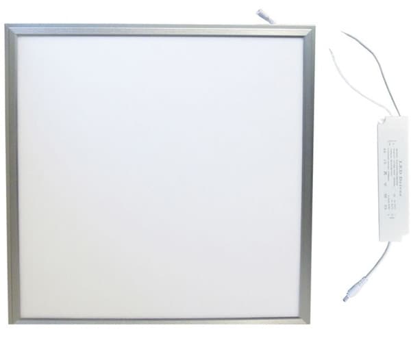 Ugradni LED panel 600x600mm 45W 6500K ELS0096