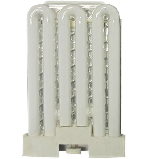 Štedljiva sijalica za reflektor 12W R7s ELF190