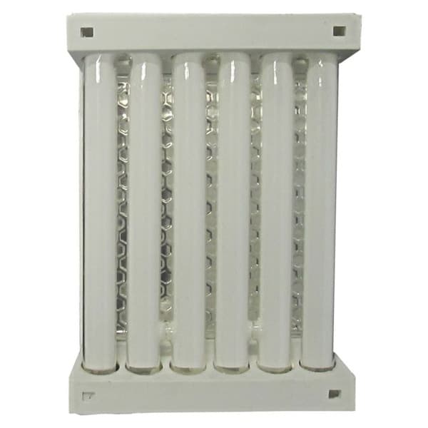 Štedljiva sijalica za reflektor 20W R7s ELF192