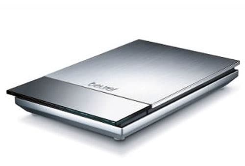 Beurer digitalna vaga KS-65