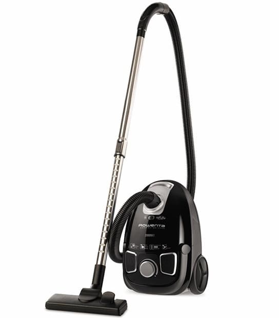 Usisivač Rowenta RO5295
