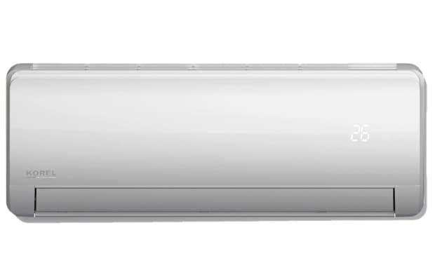 Klima uređaj Korel KSAL-09D CE DC Inverter