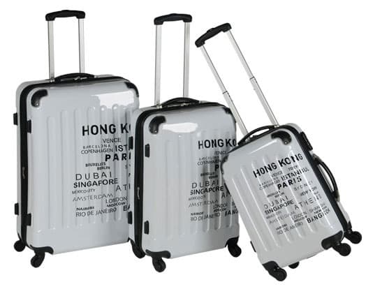 Monopol Kofer sa 4 točka 50 cm