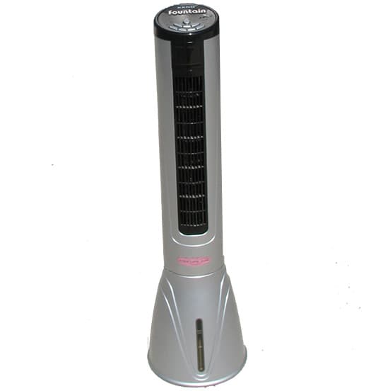 Podni ventilator  Keno SY 2609A