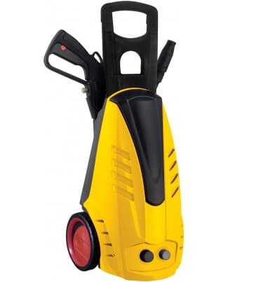 Perač pod pritiskom Keno KE 3955 A