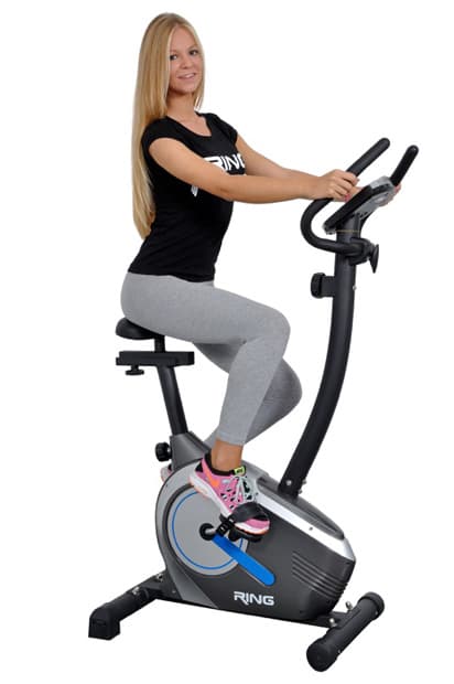 Sobni bicikl RX 224 NEW