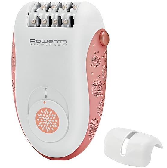 Depilator Rowenta EP2810