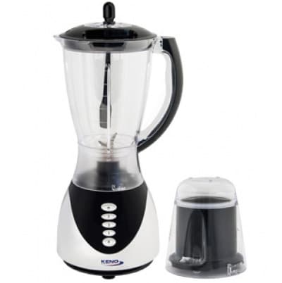 Blender Keno KE 26 D