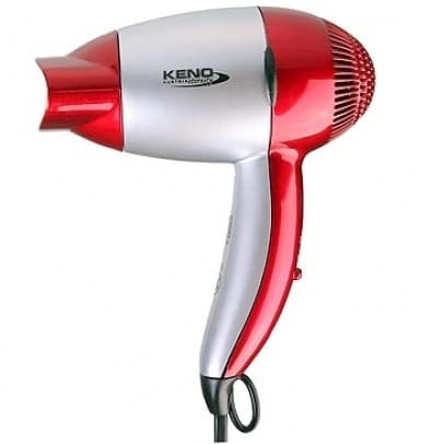 Fen za kosu Keno KE 34 1200W