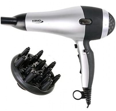 Fen za kosu Keno KE 34 C