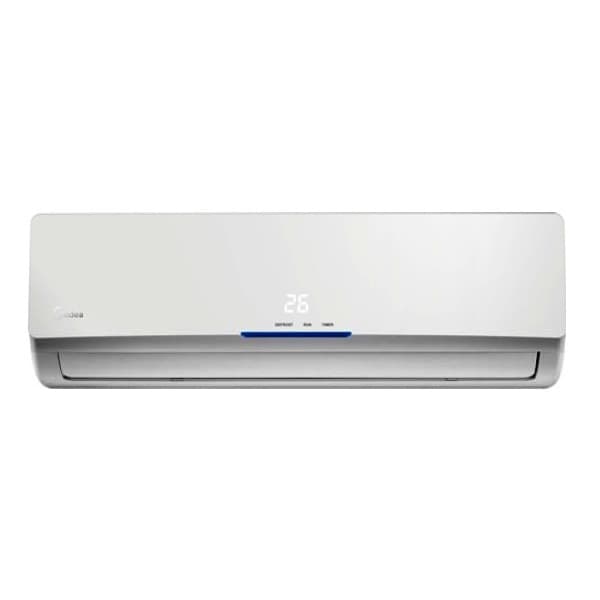 Klima uređaj Midea MS12F-12HRN1 ION F5
