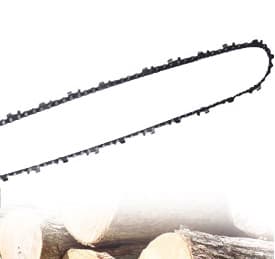 Lanac za električnu lančanu testeru Machtig MAC-35