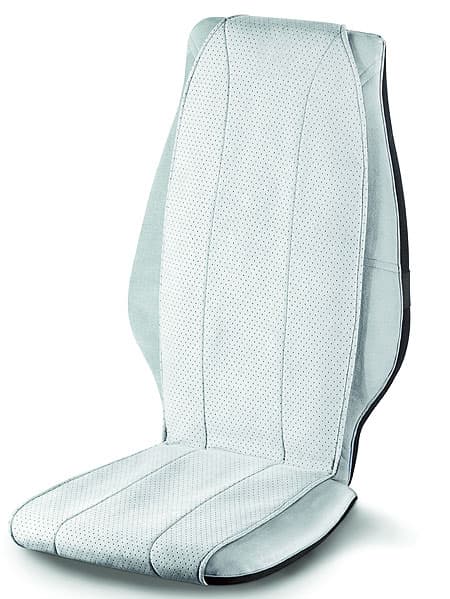 Beurer elektro masažer MG-190