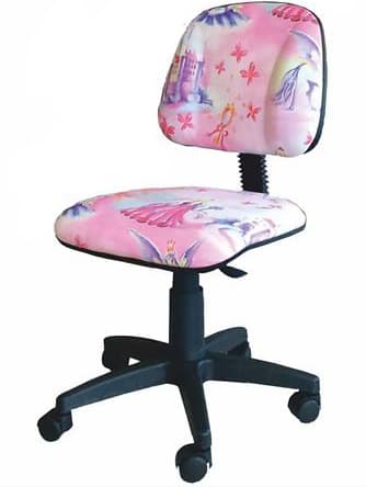 Dečija Stolica Bora Princess