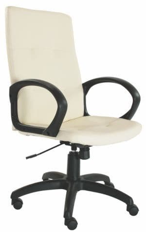 Radna stolica Florida AU