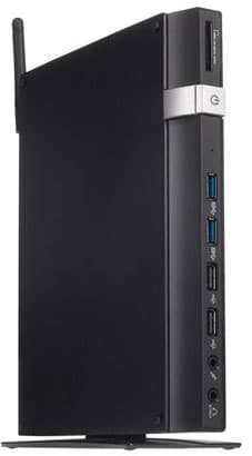 Desktop računar Asus EB1037-B0040