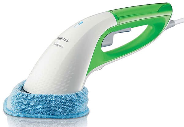 Ručni paročistač Philips SteamCleaner Multi  FC7008/01