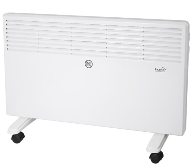 Električni radijator 2000W FK13/2000