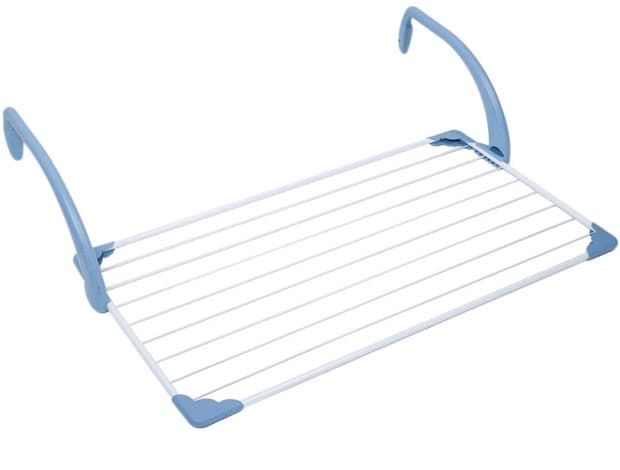 Sušilica za veš Gimi Brezza 100 112038 Alu