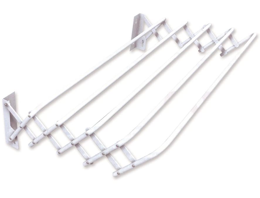 Sušilica za veš Gimi Brio 100 15125