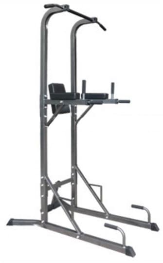 Gladijator Thema Power Tower RK 4201