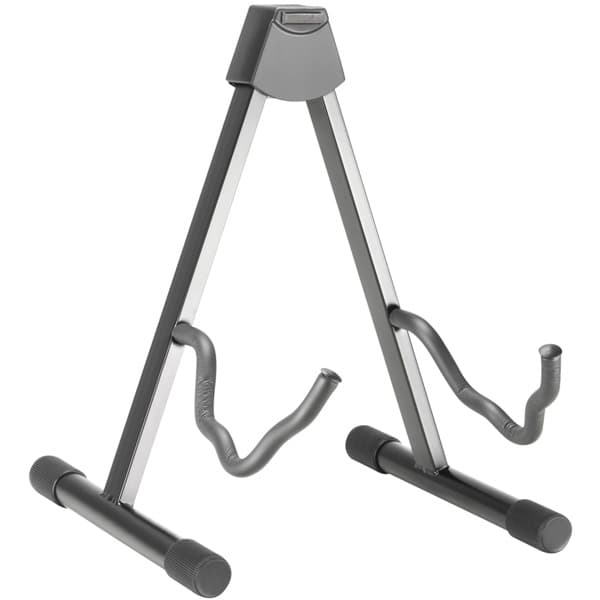 Stalak za gitaru Adam Hall SGS103