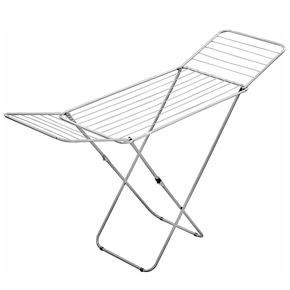 Sušilica za veš Traviata