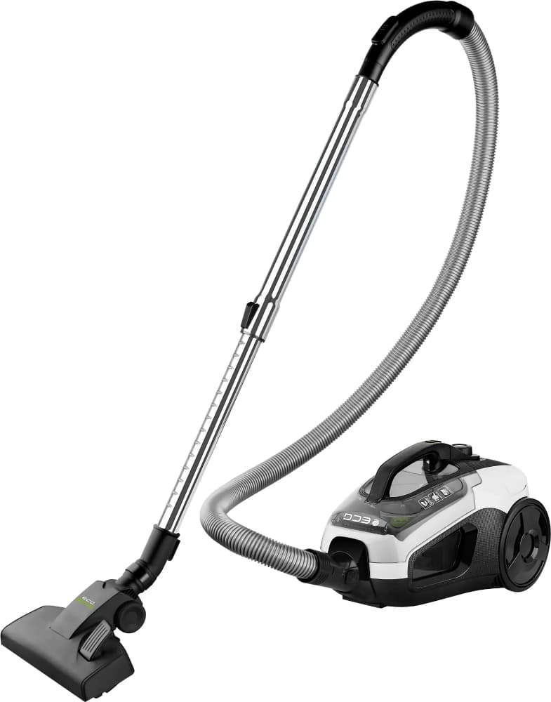 Usisivač bez kese Independent ECG Independent VP BS6115