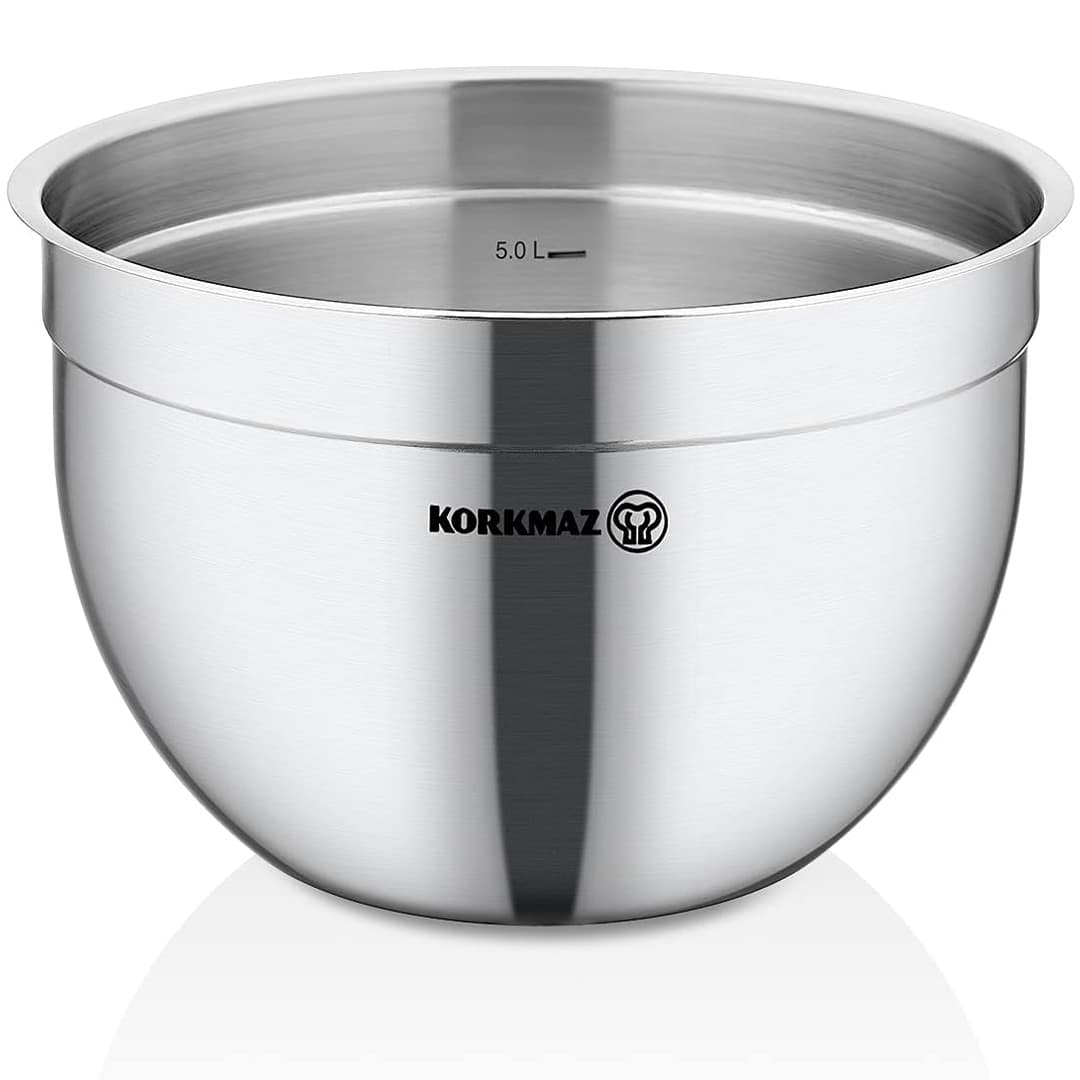 Posuda za mešanje Korkmaz Gastro 28cm 8.5L