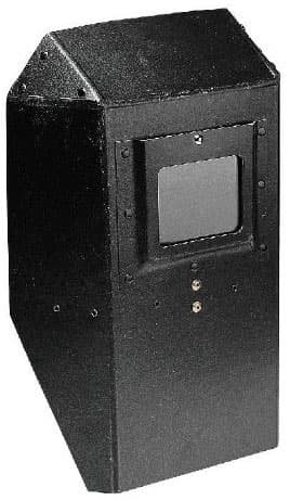 Zaštitna maska za zavarivanje sa DIN staklom Einhell 1584200