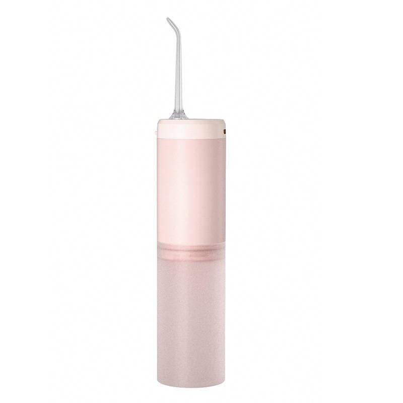 Oralni tuš Irigator ENCHEN by Xiaomi Mint 3 Pink