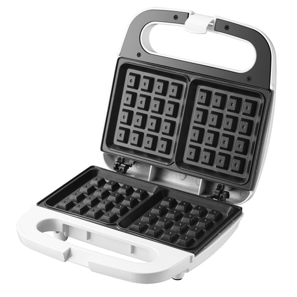 Aparat za vafle Linea LWM-0629