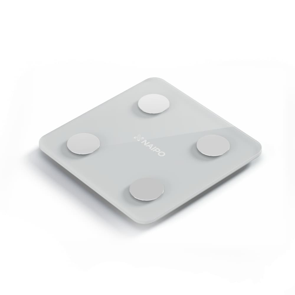 Dijagnostička vaga za telesnu analizu do 180kg Naipo NP-BS01