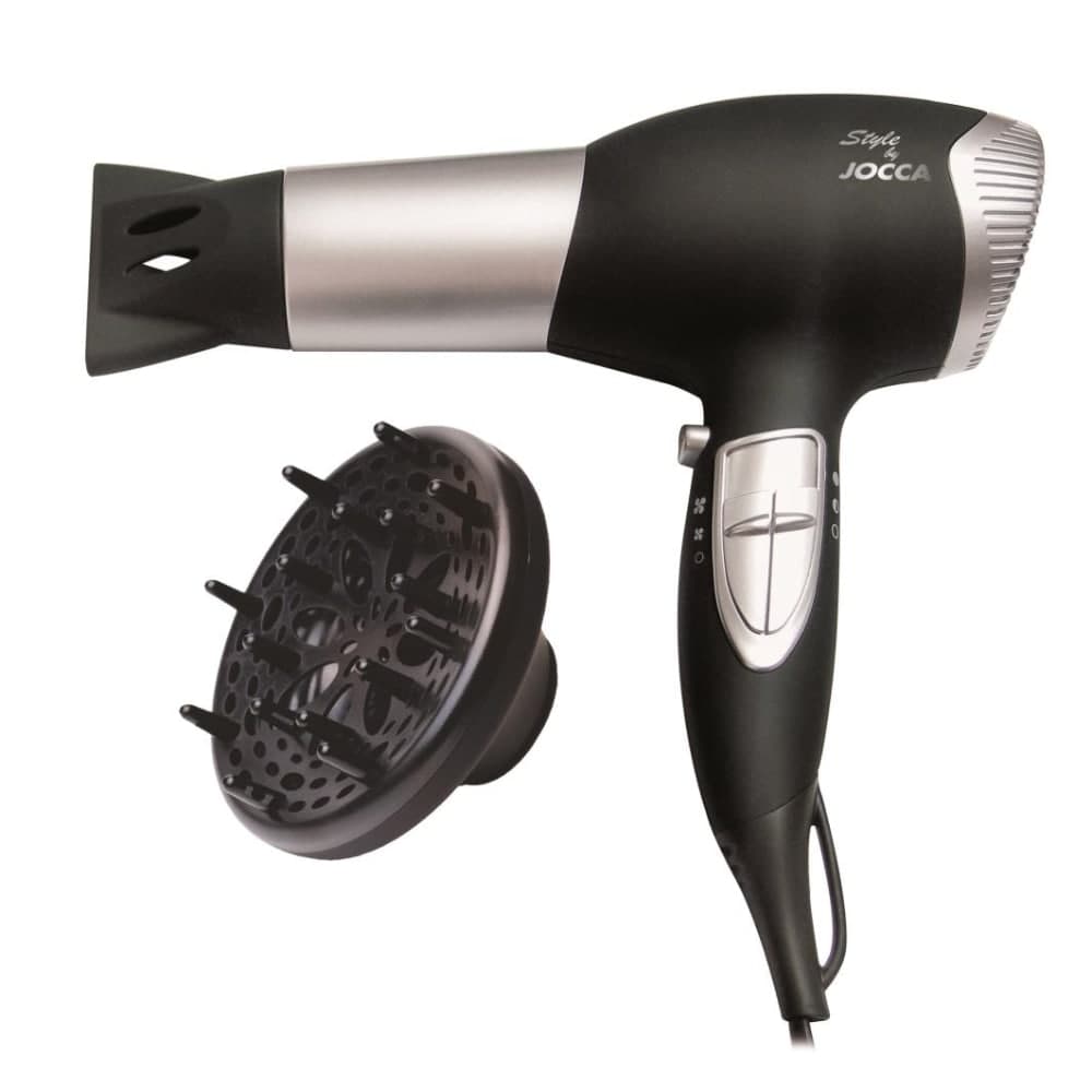 Fen za kosu 2000W Jocca 6508N