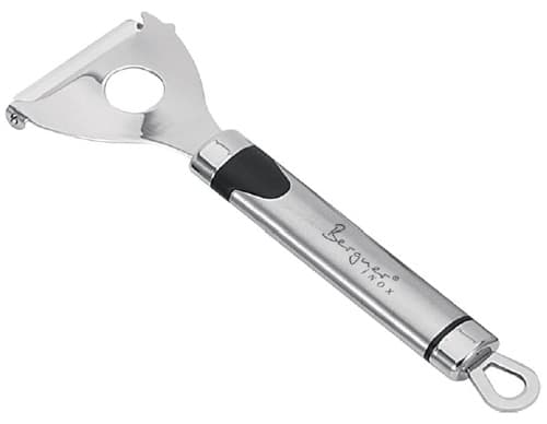 Bergner  Ljuštilica BG-3217