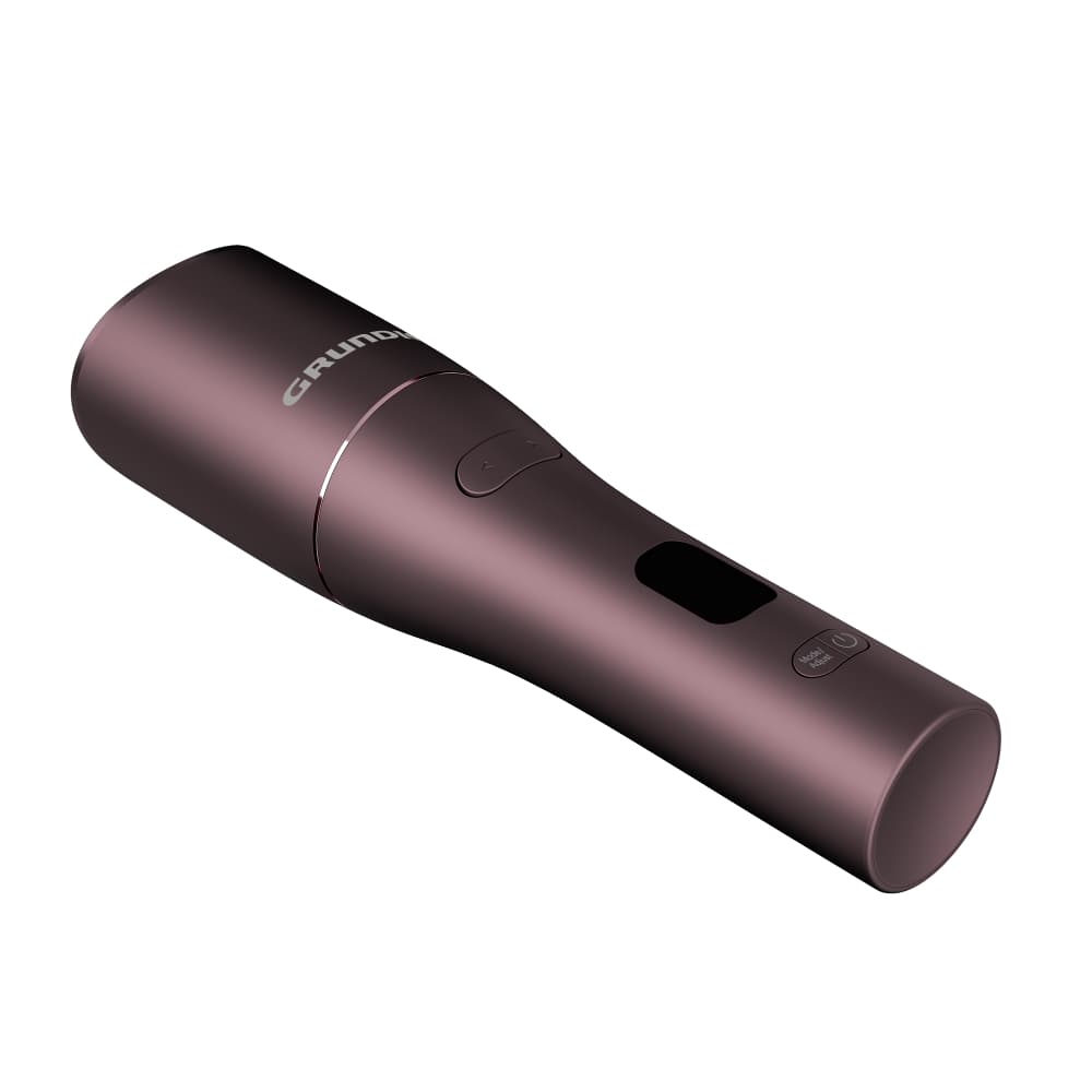 Bežični uvijač za lokne GRUNDIG HS 6230