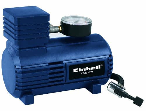 Kompresor Za Gume Einhell BT-AC 12V 2072110