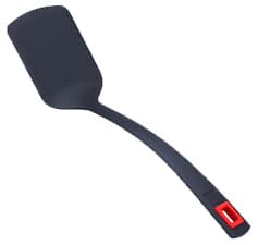 Bergner 2u1 Lopatica sa oštrom ivicom BG-1143-BK